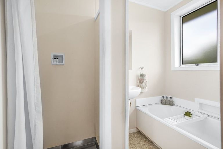 Photo of property in 282 Tramway Road, Chartwell, Hamilton, 3210