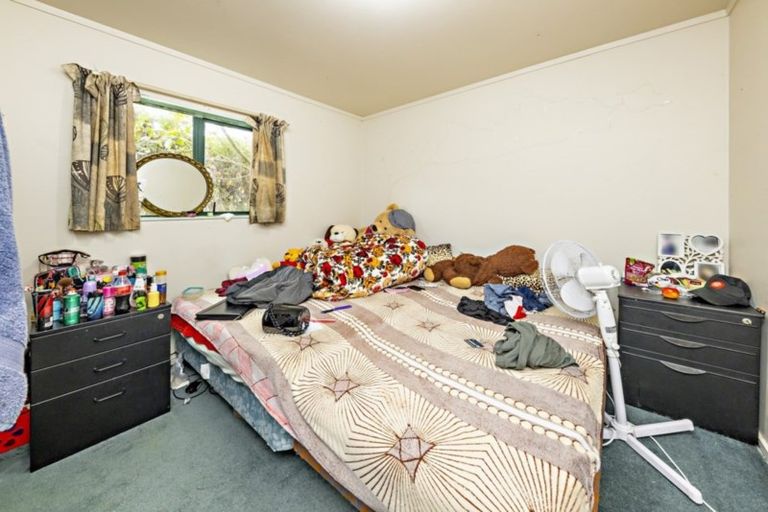 Photo of property in 11 Gordon Road, Papatoetoe, Auckland, 2025