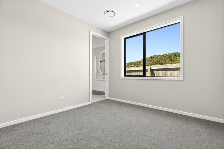 Photo of property in 11 Rua Street, Albert Town, Wanaka, 9305