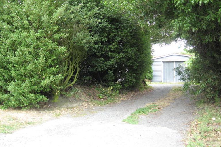 Photo of property in 1 Homer Place, Upper Riccarton, Christchurch, 8041