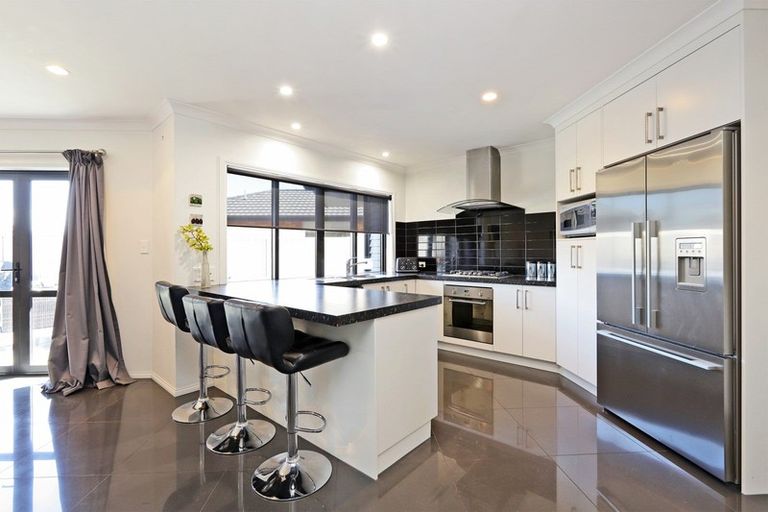 Photo of property in 602 Ikanui Road, Frimley, Hastings, 4120