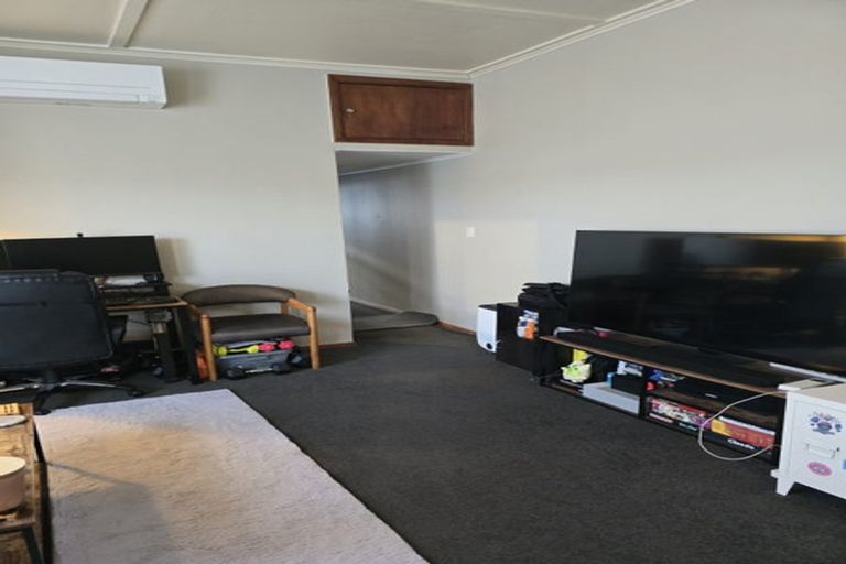 Photo of property in 62 Nelson Street, Petone, Lower Hutt, 5012