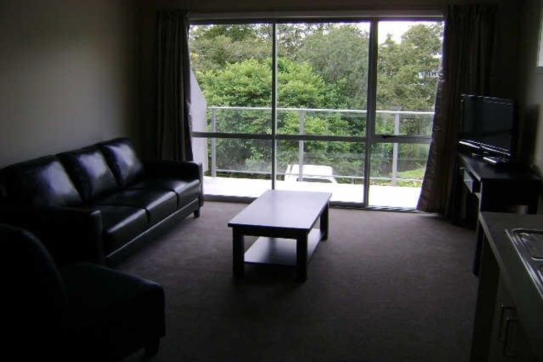 Photo of property in 1180 Victoria Street, Whitiora, Hamilton, 3200