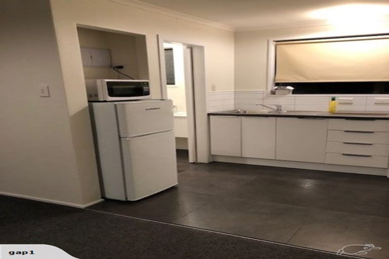 Photo of property in 93 Tremaine Avenue, Westbrook, Palmerston North, 4412