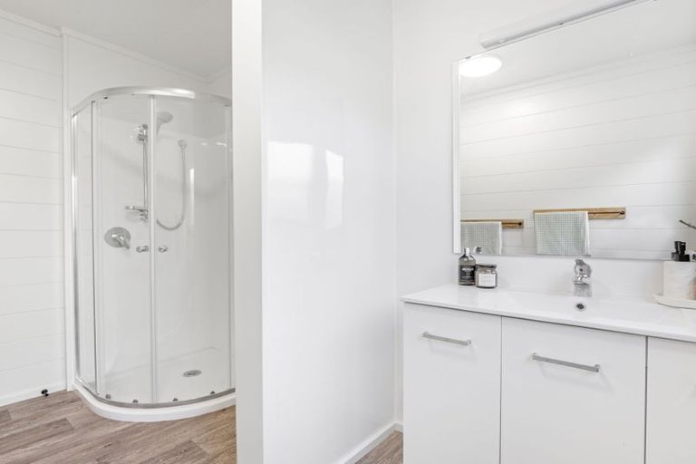 Photo of property in 8 Beaumont Road, Ngongotaha, Rotorua, 3010