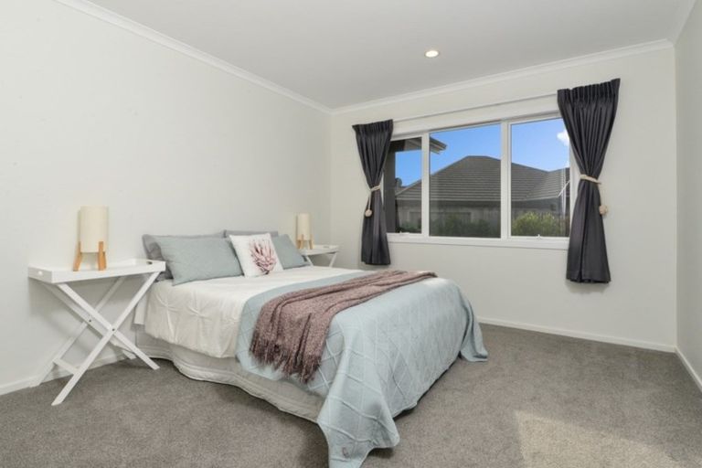 Photo of property in 6 Sentinel Court, Flagstaff, Hamilton, 3210