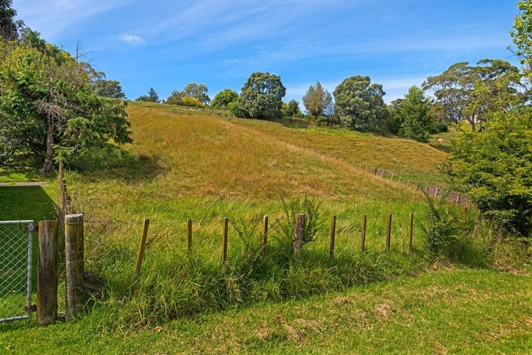 Photo of property in 24 Montrose Street, Kaiti, Gisborne, 4010