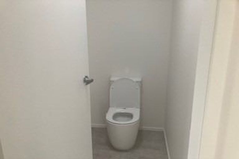 Photo of property in 20 Pioneer Crescent, Omokoroa, 3114