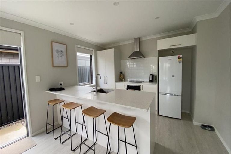 Photo of property in 10 Greenwich Street, Papamoa, 3118
