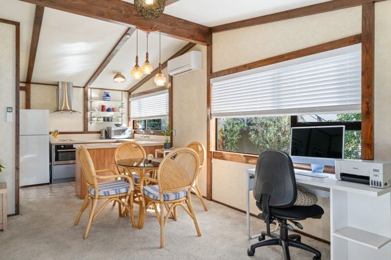 Photo of property in 15a Hampden Street, Picton, 7220