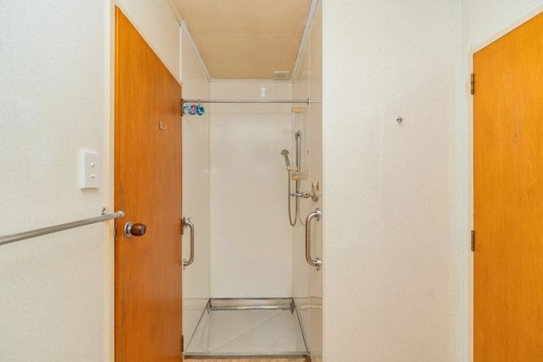 Photo of property in 159g Clyde Street, Balclutha, 9230