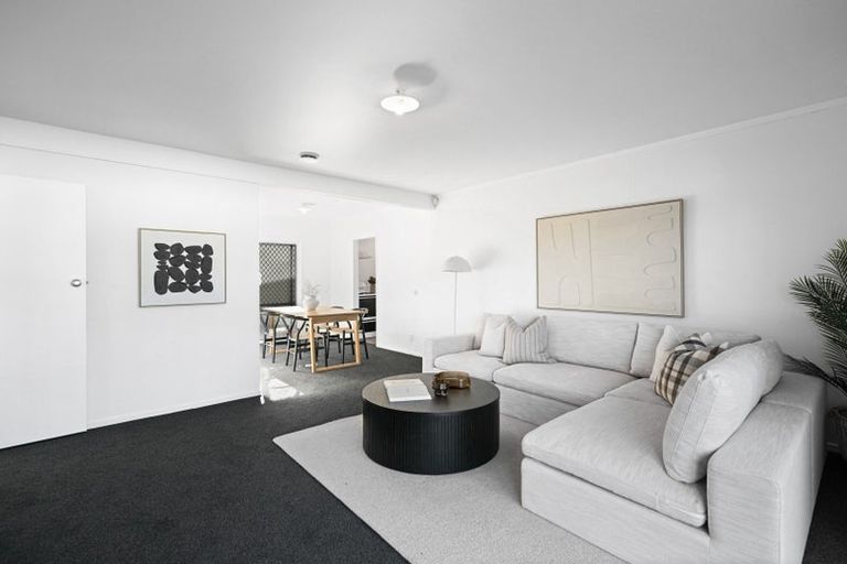 Photo of property in 53 Urlich Avenue, Melville, Hamilton, 3206