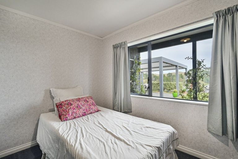 Photo of property in 537 Apley Road, Puketapu, Napier, 4184