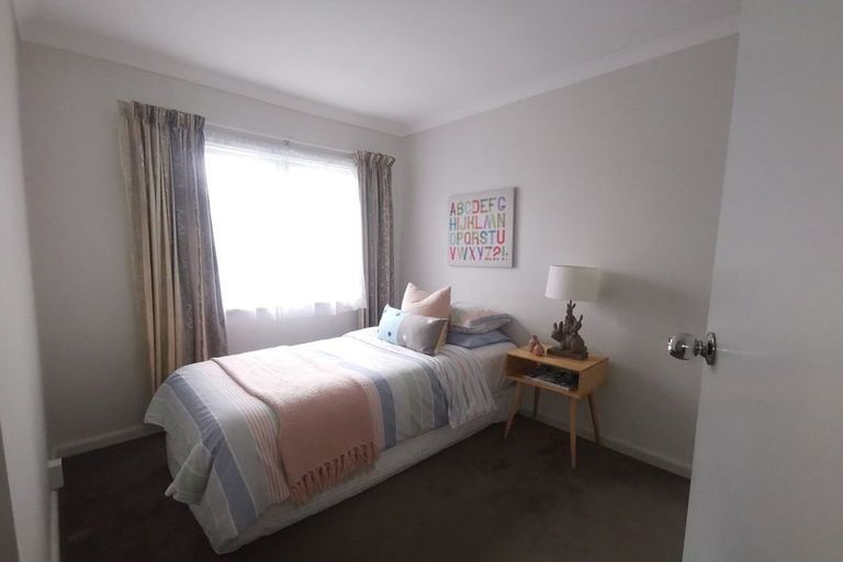 Photo of property in 61b Helvetia Road, Pukekohe, 2120