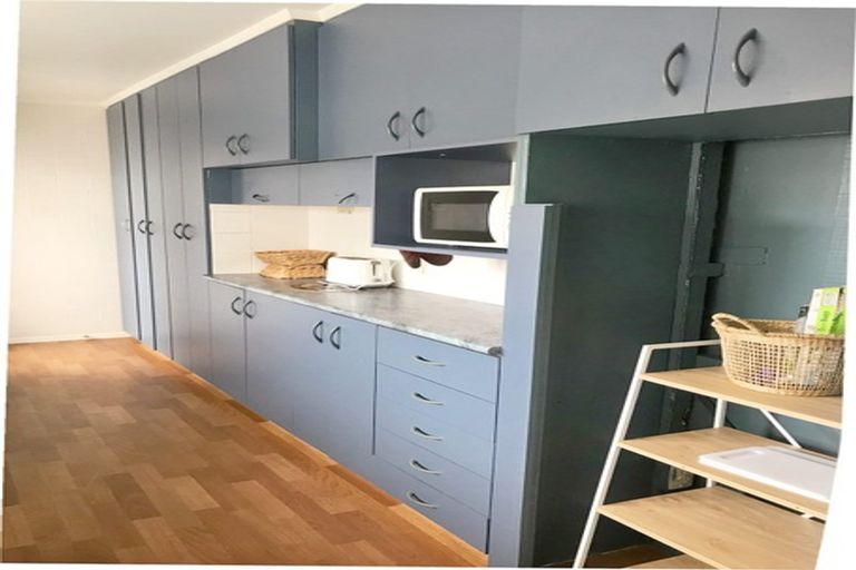 Photo of property in 8 Nevada Road, Silverdale, Hamilton, 3216