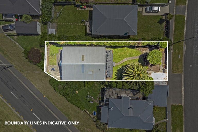 Photo of property in 48 Norman Street, Tainui, Dunedin, 9013