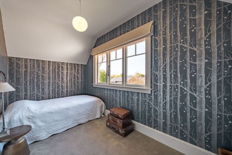 Photo of property in 31 Aynsley Terrace, Hillsborough, Christchurch, 8022