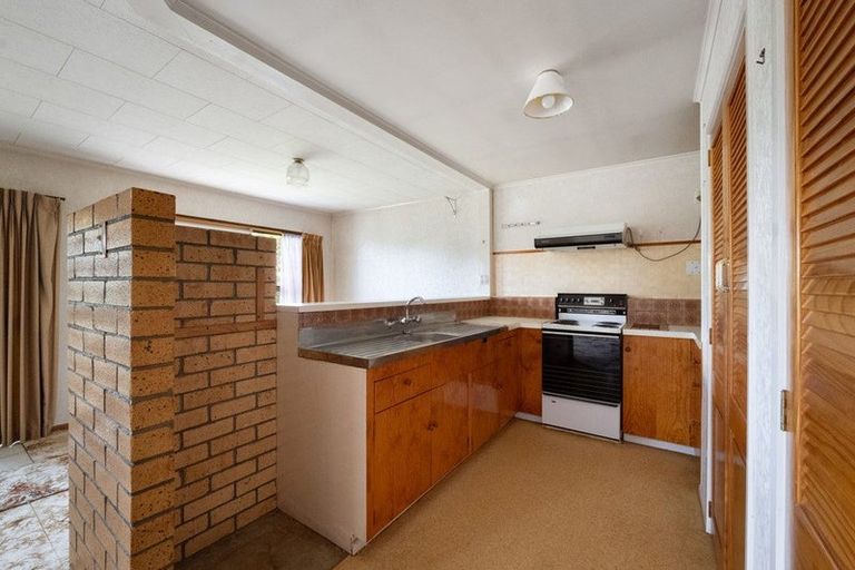 Photo of property in 205b The Terrace, Thames, 3500