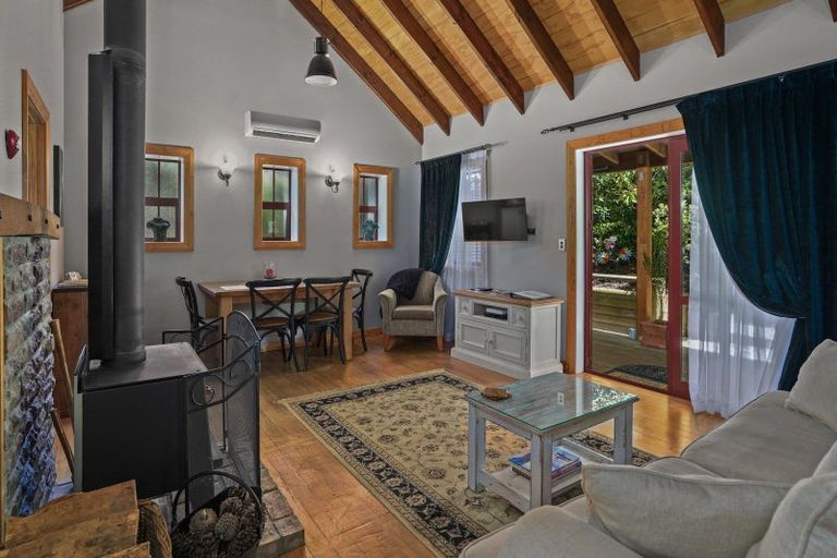 Photo of property in 71a Chalet Crescent, Hanmer Springs, 7334