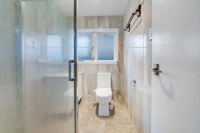 Photo of property in 26 Allenby Road, Papatoetoe, Auckland, 2025