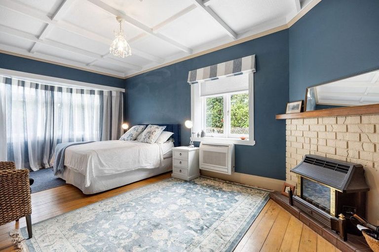 Photo of property in 15 Hamilton Road, Cambridge, 3434