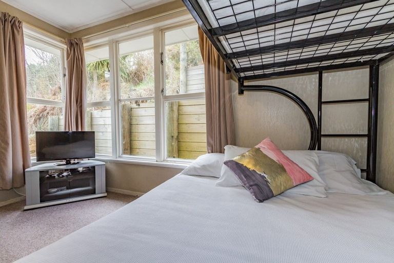 Photo of property in 27b Foyle Street, Ohakune, 4625