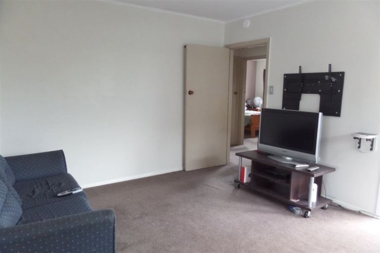 Photo of property in 1/24 Cobra Street, Halswell, Christchurch, 8025