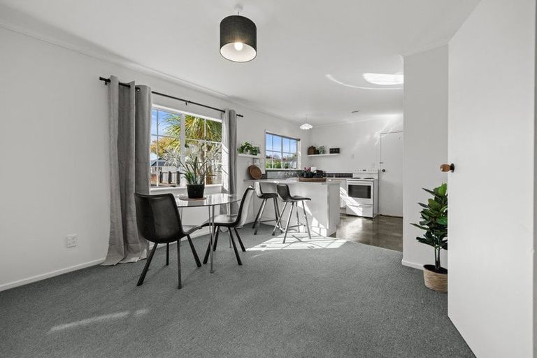 Photo of property in 10a Ihle Street, Terrace End, Palmerston North, 4410