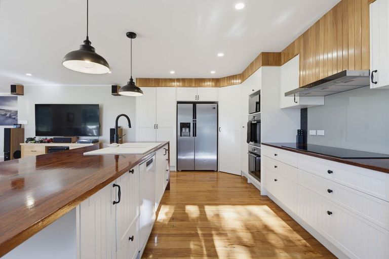 Photo of property in 89 Mccracken Road, Edgecumbe, Whakatane, 3192