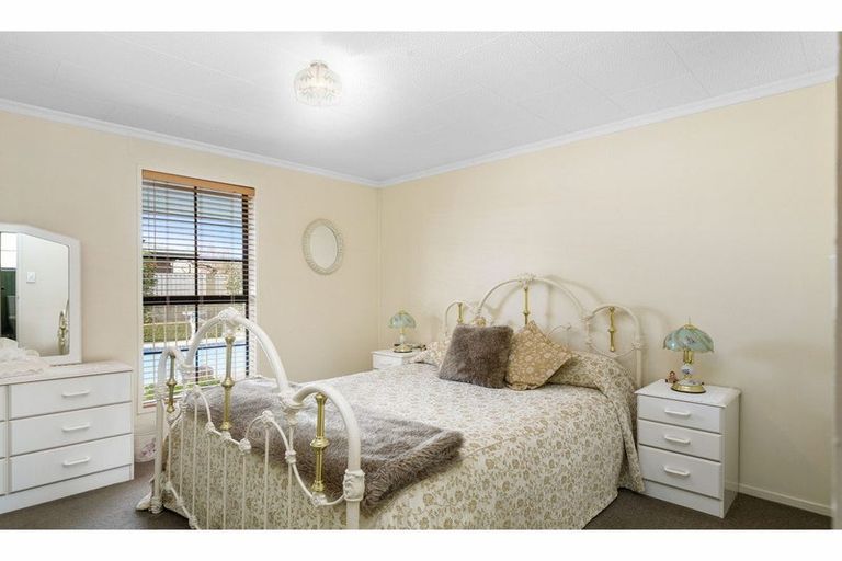 Photo of property in 54 Bringans Street, Alexandra, 9320