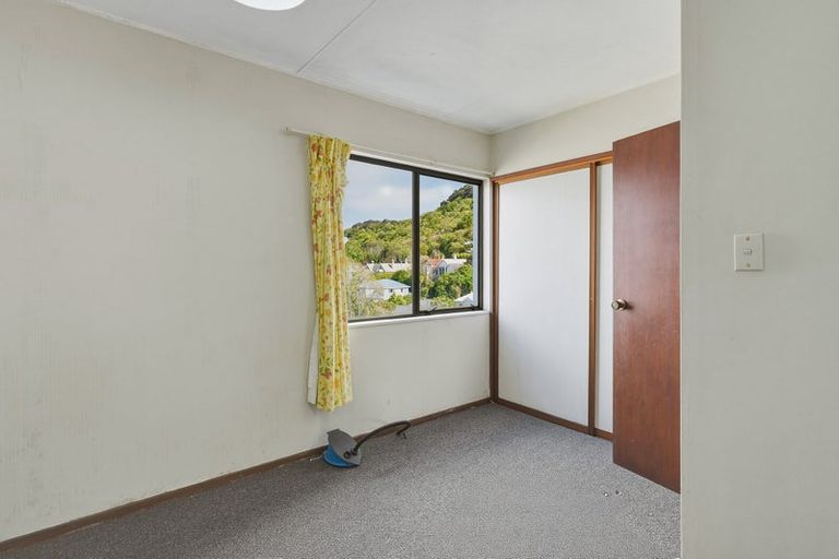 Photo of property in 97 Queen Street, North Dunedin, Dunedin, 9016