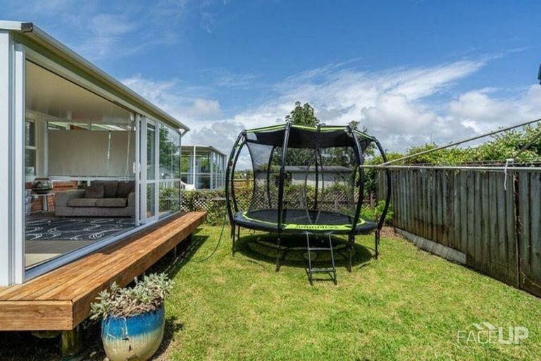 Photo of property in 2/63 Killarney Street, Takapuna, Auckland, 0622