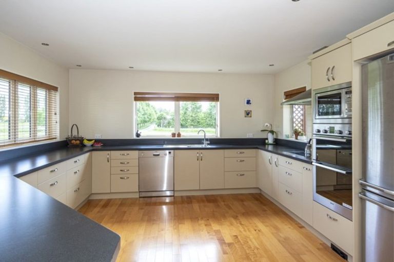 Photo of property in 267 Landsborough Road, Otipua Creek, Timaru, 7974