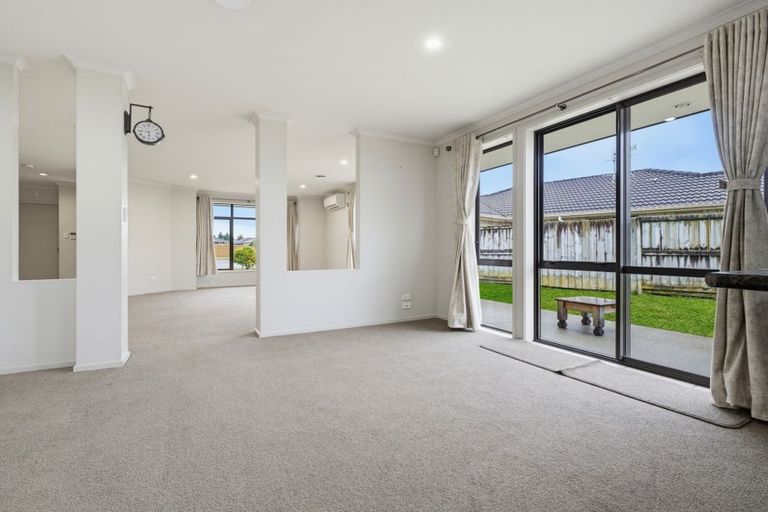 Photo of property in 32 Kinder Place, Ngongotaha, Rotorua, 3010