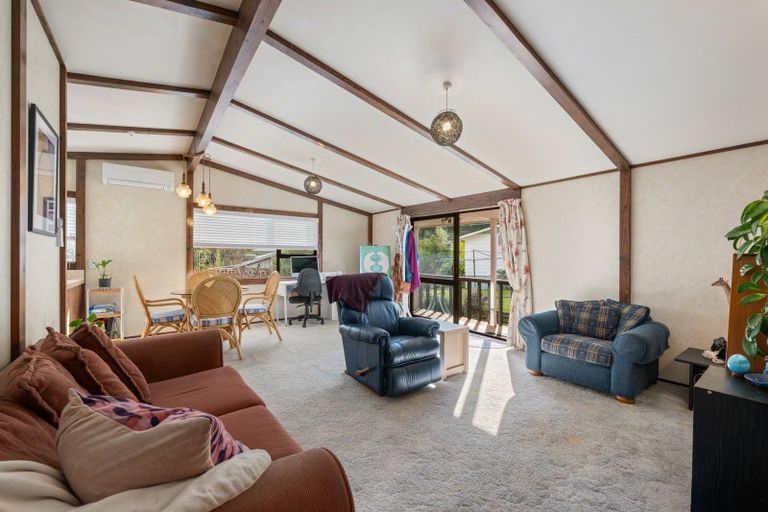 Photo of property in 15a Hampden Street, Picton, 7220