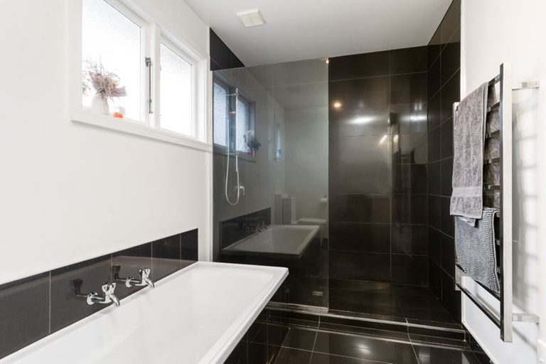 Photo of property in 544 Halswell Road, Halswell, Christchurch, 8025