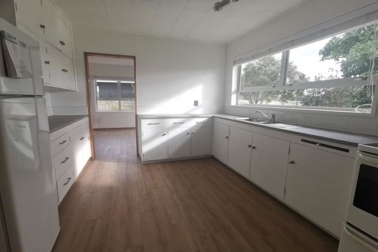 Photo of property in 141 Ferguson Street, Bay View, Napier, 4104