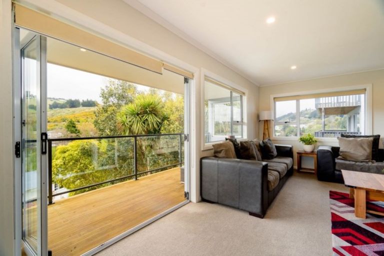 Photo of property in 5 Fels Street, Kenmure, Dunedin, 9011