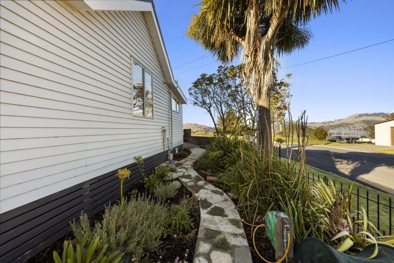Photo of property in 52 Island Terrace, Port Chalmers, 9023