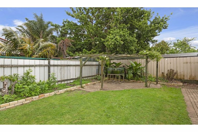 Photo of property in 11 Kimihia Road, Huntly, 3700