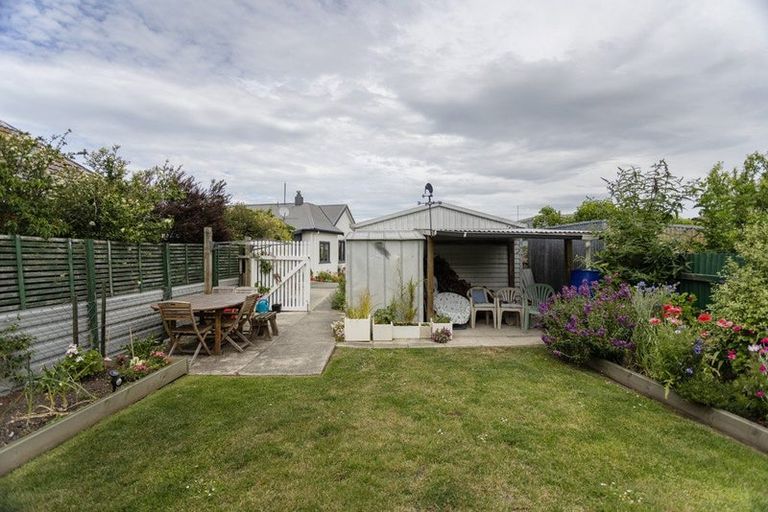Photo of property in 44 Tamar Street, South Hill, Oamaru, 9400