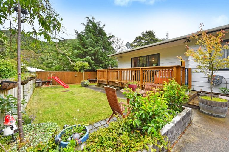 Photo of property in 30a Plateau Road, Te Marua, Upper Hutt, 5018