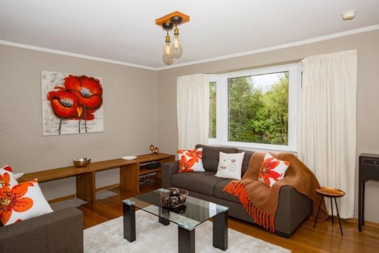 Photo of property in 85 Corson Avenue, Beckenham, Christchurch, 8023