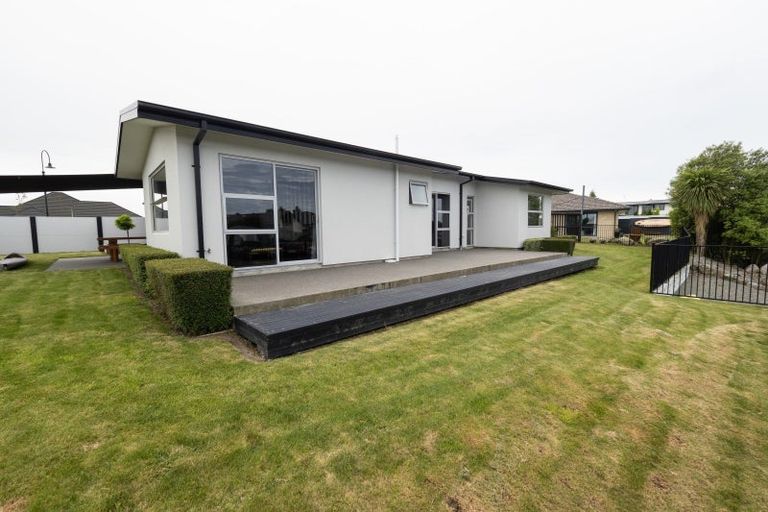 Photo of property in 12 Torbay Avenue, Huntingdon, Ashburton, 7774