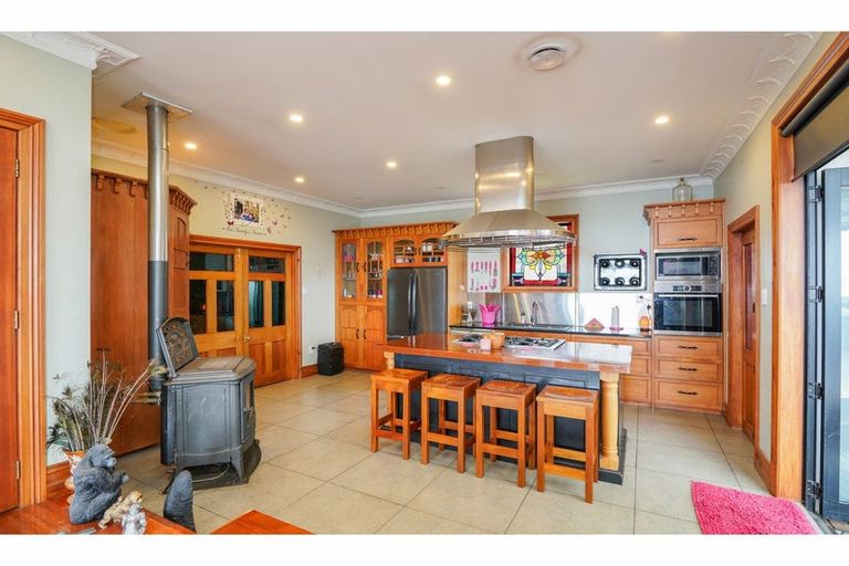 Photo of property in 72 Bann Street, Bluff, 9814