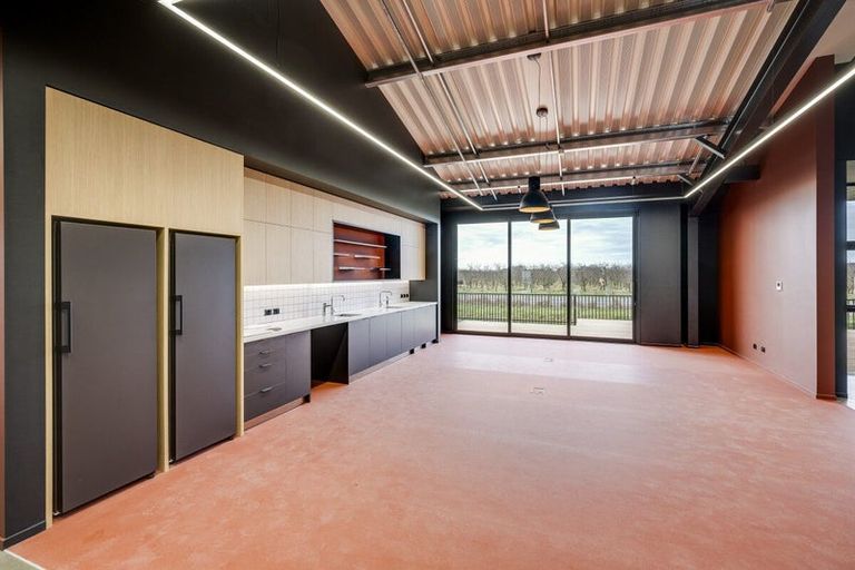 Photo of property in 4 Hanui Road, Atiamuri, 3078