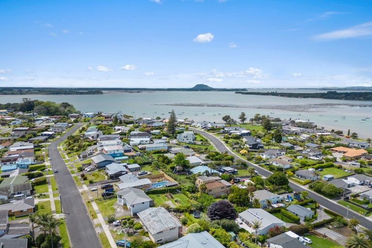 Photo of property in 29 Vivian Drive, Omokoroa, 3114