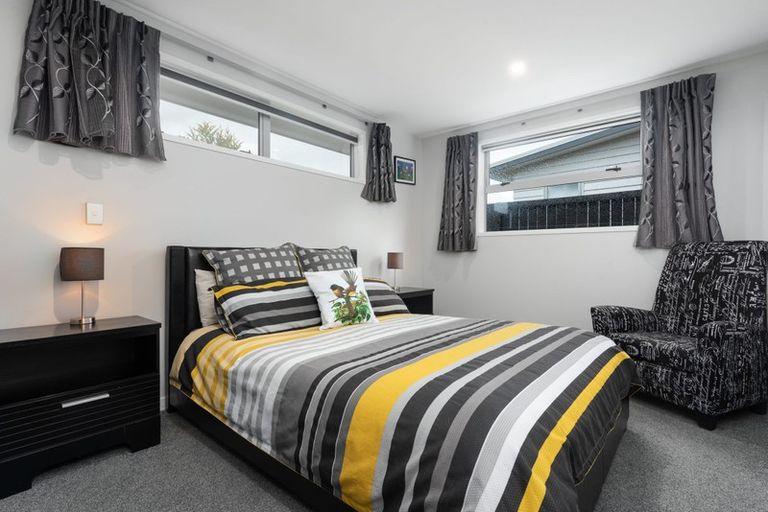 Photo of property in 32 Kohekohe Road, Papamoa Beach, Papamoa, 3118