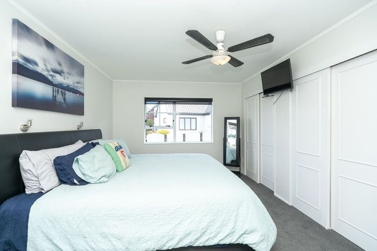 Photo of property in 10 Sheriff Place, Riverlea, Hamilton, 3216