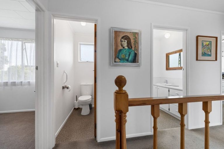 Photo of property in 80b Buller Street, New Plymouth, 4312